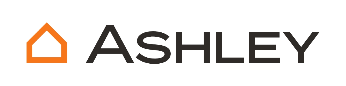 TRIVETTS PAYMENT PORTAL