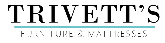 TRIVETTS PAYMENT PORTAL
